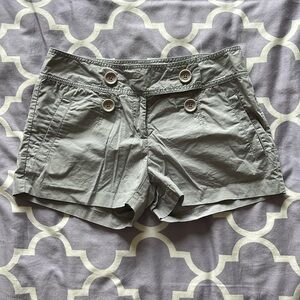 Michael Kors Women’s Shorts